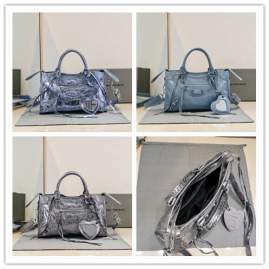 Picture of Balenciaga Handbags _SKUfw189885585fw